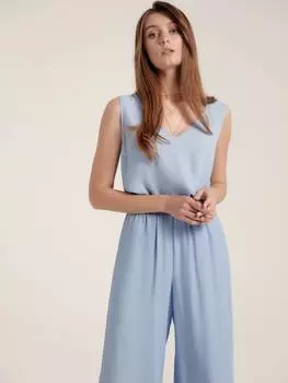 Блузка жіноча Conte ⭐️