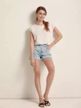 Блузка жіноча Conte ⭐️