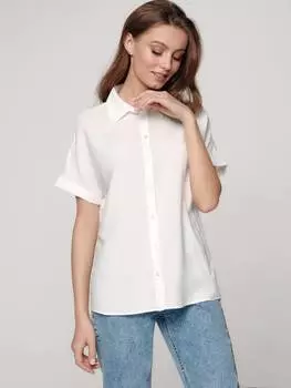 Блузка жіноча Conte ⭐️