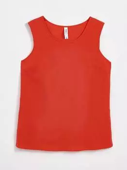 Блузка жіноча Conte ⭐️