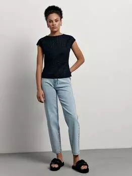 Блузка женская Conte