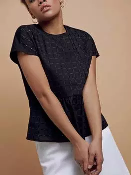 Блузка женская Conte