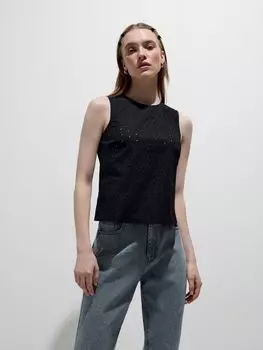 Блузка женская Conte