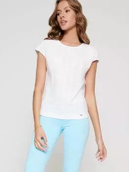 Блузка жіноча Conte ⭐️