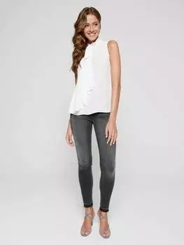 Блузка жіноча Conte ⭐️