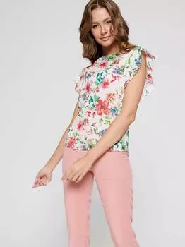 Блузка жіноча Conte ⭐️