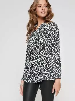 Блузка жіноча Conte ⭐️