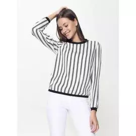 Блузка женская Conte