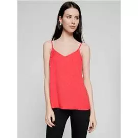 Блузка женская Conte