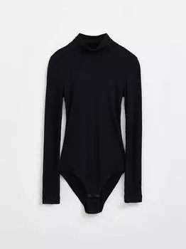 Боді жіноче Conte ⭐️