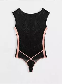 Боди женское Conte