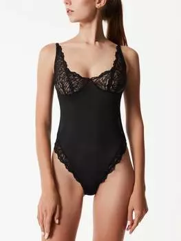 Боди женское Conte