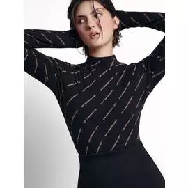 Боди женское Conte