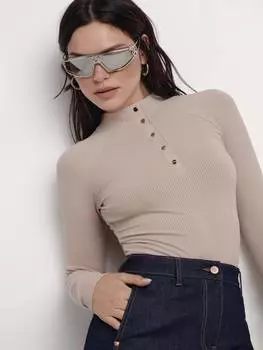 Боди женское Conte