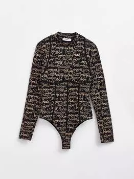 Боди женское Conte