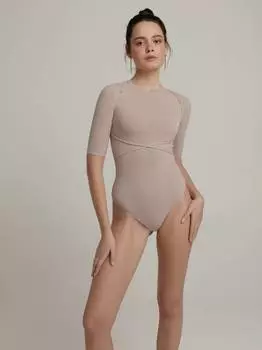 Боди женское Conte