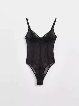 Боди женское Conte