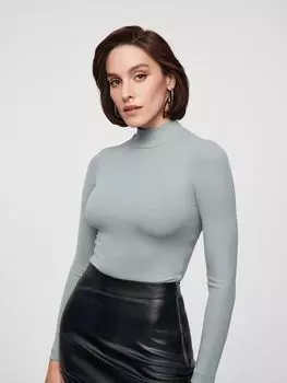 Боди женское Conte