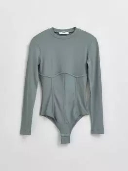 Боди женское Conte