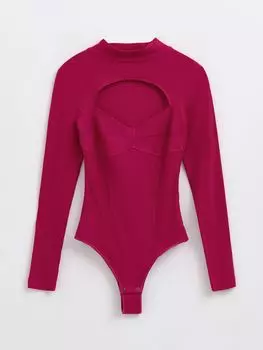 Боди женское Conte