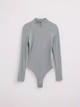 Боди женское Conte