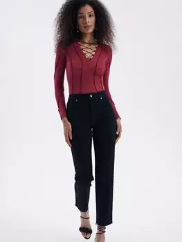 Боди женское Conte