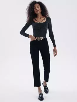 Боди женское Conte