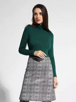 Боді жіноче Conte ⭐️