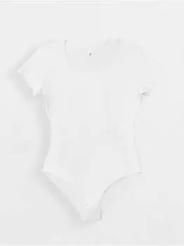 Боді жіноче Conte ⭐️