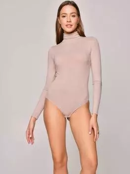 Боді жіноче Conte ⭐️