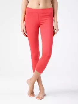 Бриджи женские Conte