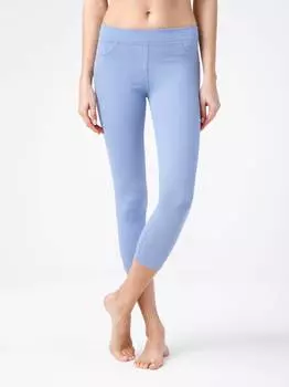 Бриджи женские Conte