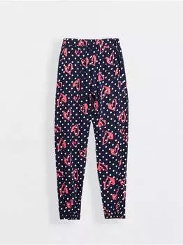 Брюки для девочек Conte