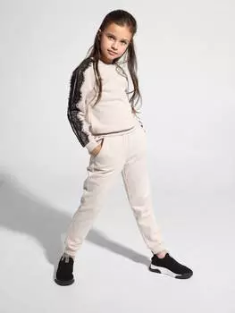 Брюки для девочки Conte