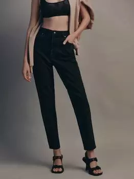 Брюки джинсовые Conte