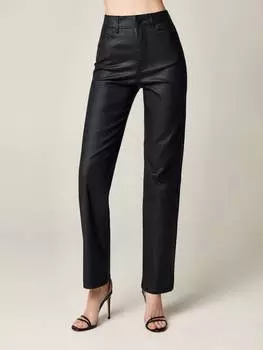 Брюки джинсовые Conte