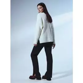 Брюки джинсовые Conte