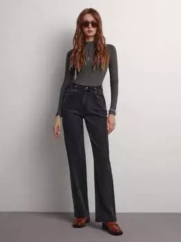 Брюки джинсовые Conte