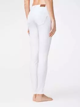 штани джинсові Conte ⭐️