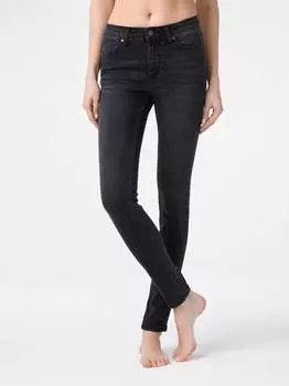 штани джинсові Conte ⭐️