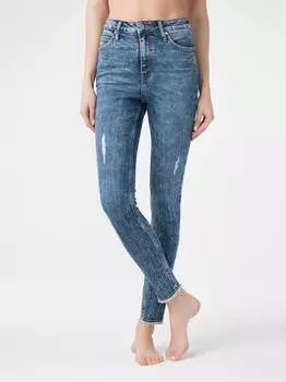 штани джинсові Conte ⭐️