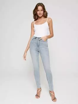 штани джинсові Conte ⭐️