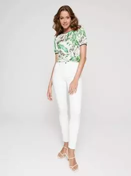 штани джинсові Conte ⭐️