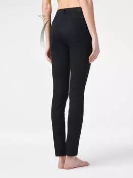 штани джинсові Conte ⭐️