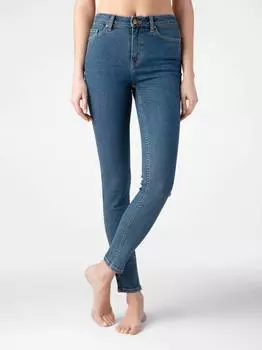 штани джинсові Conte ⭐️