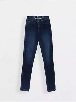 штани джинсові Conte ⭐️