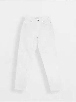 штани джинсові Conte ⭐️