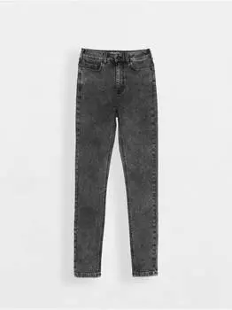 штани джинсові Conte ⭐️