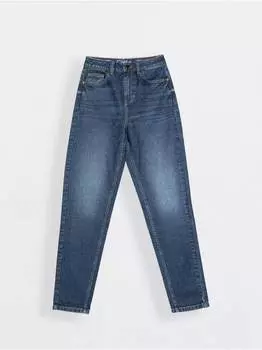 штани джинсові Conte ⭐️