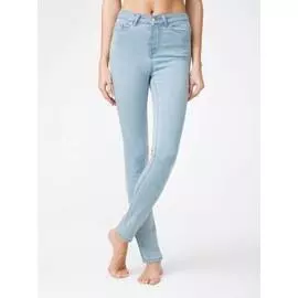 Брюки джинсовые Conte